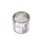 Crankcase Bearing Bush U/S .010'' for BSA 220CC Model D Industrial Engine - 86 3693