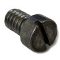 Villiers C12/F12 Recoil Spacer Bolt 86 6566