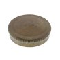 Fuel Tank Cap Screwed (approx. 17/8" 37mm) for Villiers BSA Engines - 86 865