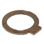 Thrust Washer for Villiers F15 Engines - 86 8807