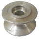 Villiers Siba Recoil Rope Guide - 86 9428