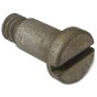 Villiers Siba Recoil Rope Guide Screw - 86 9429