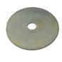 Villiers Siba Recoil Retaining Washer - 86 9437