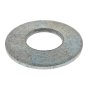 Washer Spring Con.D6.2x14x0.9 for DeWalt D27300 Planer Thicknesser - 860074-02