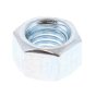 Nut,Hex Thick M.5 Uni 5587 for DeWalt BD330, BD339 Bandsaw - 860083-02