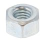 Hex Nut for DeWalt DW721KN, DW432K Angle Grinders - 860083-03