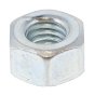 Hex Nut for DeWalt DW721KN, DW432K Angle Grinders - 860083-03