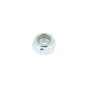 Locking Nut M12x1.25 for DeWalt DCS365 Type 1,DCS777 Type 1 Mitre Saw - 860092-07