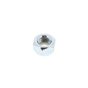 Locking Nut M12x1.25 for DeWalt DCS365 Type 1,DCS777 Type 1 Mitre Saw - 860092-07