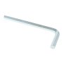 Hex Wrench for DeWalt DW707 Type 1 Mitre Saw - OEM No. 860098-04