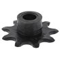Sprocket Wheel for DeWalt D27300 Type 1, D27300 Type 1 Planer - 860282-02