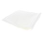 Lower Bag,Elu for DeWalt DE501, EDE503, EDE611 Dust Collector - 860888-04