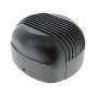 Motor Guard for Dewalt DW743 Type 5, TGS273 Combination Saws - OEM No. 861036-02