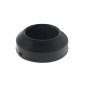 Guard Roller for DeWalt DW770 Type 1, DW770 Type 2 Mitre Saws - 861367-02
