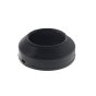 Guard Roller for DeWalt DW770 Type 1, DW770 Type 2 Mitre Saws - 861367-02