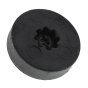 Foot D40 for DeWalt DW701 Type 1 Mitre Saw - OEM No. 861809-00