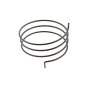 Spring for DeWalt DW742 Type 3, DW743 Type 1, DW742M Type 4 Combination Saws - OEM No. 861988-00