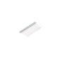 Brush for DeWalt DW876, DW876 Bandsaw - 863378-00