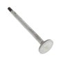 Tappet for BSA 220CC Industrial Engine - 86 3512