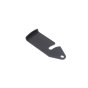 Rotating Square - Genuine DeWalt/ Black & Decker Part - 863708-00