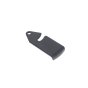 Rotating Square - Genuine DeWalt/ Black & Decker Part - 863708-00