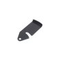 Rotating Square - Genuine DeWalt/ Black & Decker Part - 863708-00