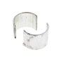 Connecting Rod Bearings for BSA 119cc Industrial Engine - 86 4531