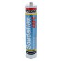 Siriflex High Strength Polyurethane Sealant - Size: 310ml Grey