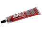 Impact Adhesive Tube 65g for DIY and Household Repairs