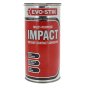 Contact Adhesive 500ml for Quick Fixes and Emergency Repairs