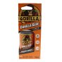 Polyurethane Glue 115ml for Versatile Bonding - Gorilla