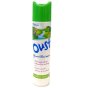 Air Freshener - Odour Eliminator- 300ml Aerosol
