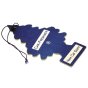 Little Tree Air Freshener Fragrances - Assorted