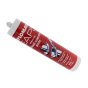 Exhaust Assembly Paste 500g for Hylomar Exhaust Joints - High Temp Sealant