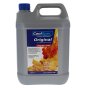 Antifreeze & Summer Coolant Concentrated 5 litre