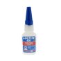 LOCTITE® 401 Low Viscosity Instant Adhesive 20g