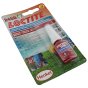 LOCTITE 2400 Fast Acting Lock & Seal Threadlocker 5ml