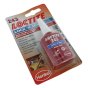 LOCTITE 243 Blue Medium Strength Threadlocker 24ml