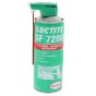 Gasket Remover 400ml for Loctite Chemical Gaskets