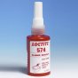 Multi-Gasket Sealant 50ml for Sealing Metal Flanges - Loctite 574