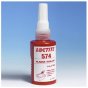 Multi-Gasket Sealant 50ml for Sealing Metal Flanges - Loctite 574