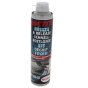 Loctite Freeze & Release Shock Freezing Spray 400ml