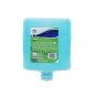 Deb Estesol Hand Cleaner 2L - OEM No 865 7104