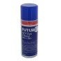 SWP Crack Detector Cleaner Aerosol Spray - 300ml
