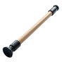 Chemico Grinding Sticks Double Ended