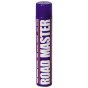 Line Markers Aerosol