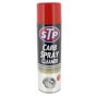 Carburettor Cleaner 500ml Aerosol for Cleaning Sludge and Dirt