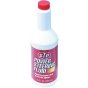 Power Steering Fluid 350ml for STP Steering Systems
