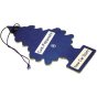 Little Tree Air Freshener Fragrances - Assorted