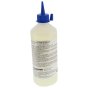 Penetrating Oil 500ml for Loosening Rusted Parts and Seized Components